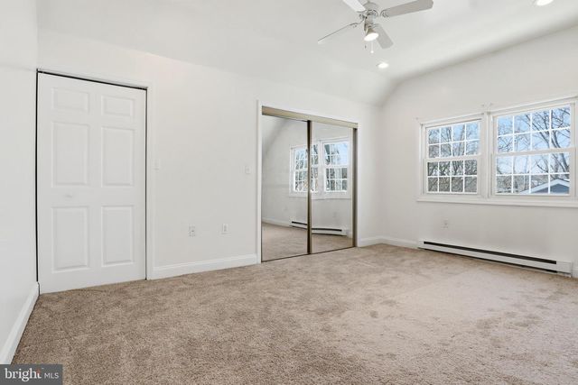 1529 SPRINGSIDE DR, Lancaster, PA 17603