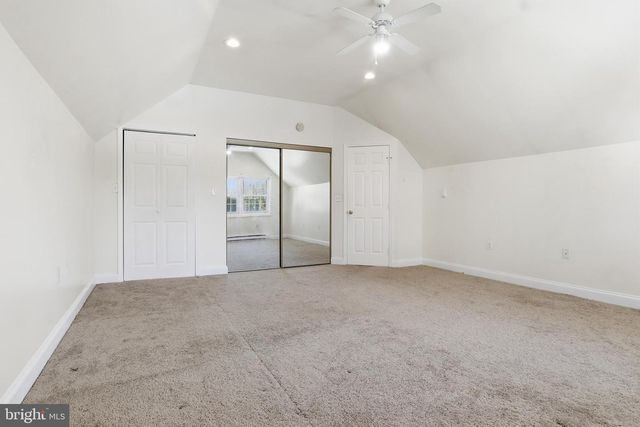 1529 SPRINGSIDE DR, Lancaster, PA 17603