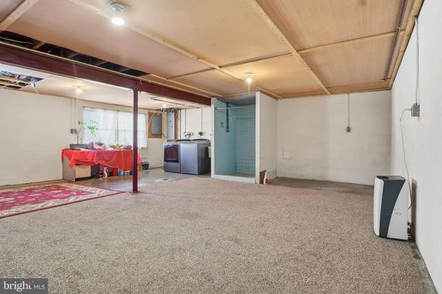 1529 SPRINGSIDE DR, Lancaster, PA 17603