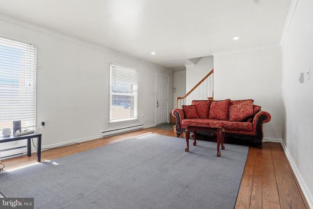 1529 SPRINGSIDE DR, Lancaster, PA 17603