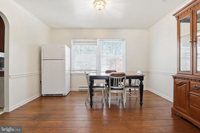 1529 SPRINGSIDE DR, Lancaster, PA 17603