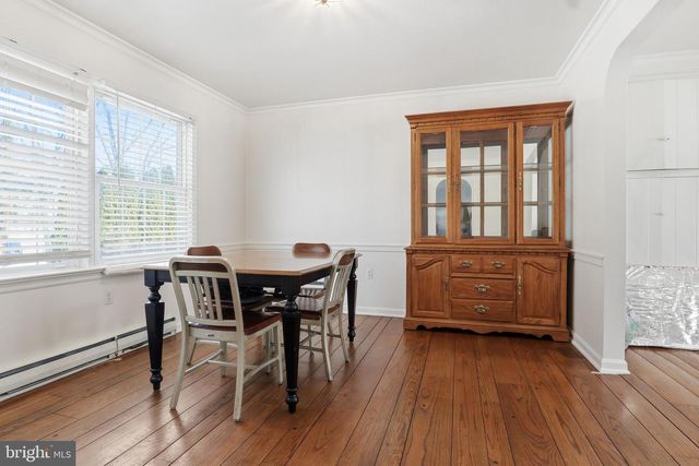 1529 SPRINGSIDE DR, Lancaster, PA 17603