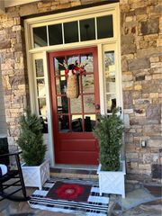 7435 Kingfisher Lane, Dawsonville, GA 30534