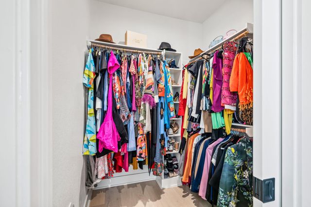 6313 Bristol CIR 1, Austin, TX 78723