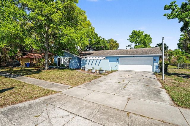 3315 LAS BRISAS DRIVE, Riverview, FL 33578