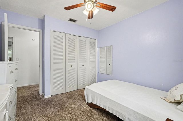 3315 LAS BRISAS DRIVE, Riverview, FL 33578