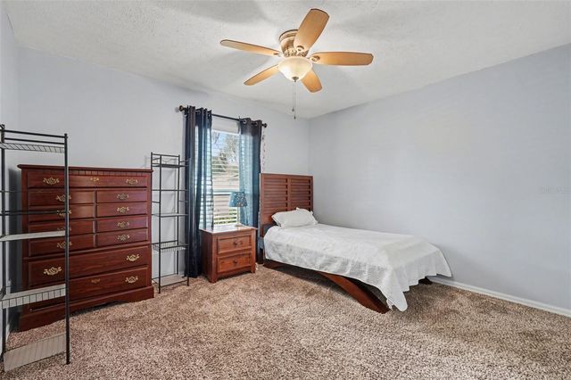 3315 LAS BRISAS DRIVE, Riverview, FL 33578