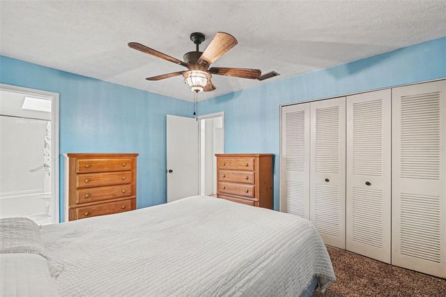 3315 LAS BRISAS DRIVE, Riverview, FL 33578