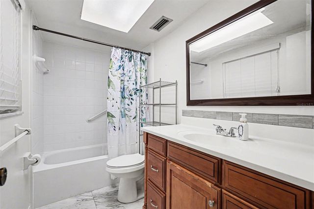 3315 LAS BRISAS DRIVE, Riverview, FL 33578