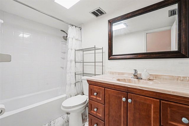 3315 LAS BRISAS DRIVE, Riverview, FL 33578