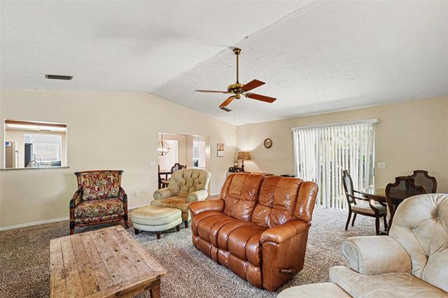 3315 LAS BRISAS DRIVE, Riverview, FL 33578