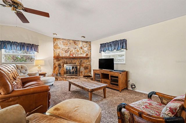 3315 LAS BRISAS DRIVE, Riverview, FL 33578