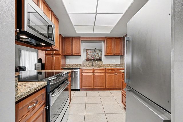 3315 LAS BRISAS DRIVE, Riverview, FL 33578