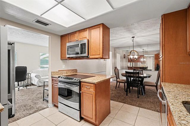 3315 LAS BRISAS DRIVE, Riverview, FL 33578