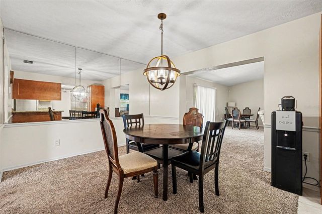 3315 LAS BRISAS DRIVE, Riverview, FL 33578