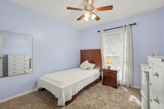 3315 LAS BRISAS DRIVE, Riverview, FL 33578