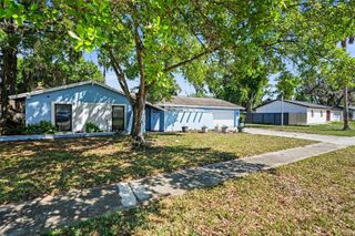 3315 LAS BRISAS DRIVE, Riverview, FL 33578