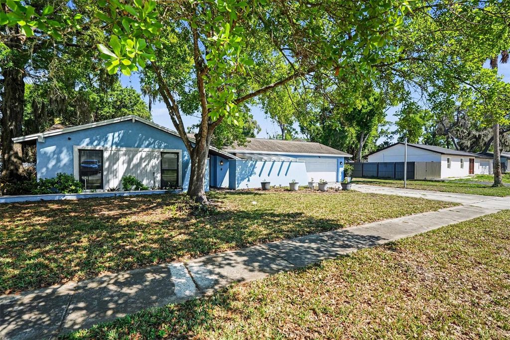 3315 LAS BRISAS DRIVE, Riverview, FL 33578