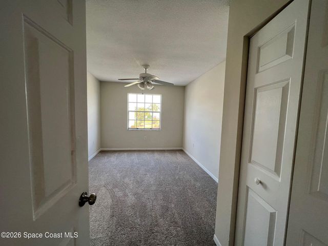 2990 S Fiske Boulevard S I6, Rockledge, FL 32955