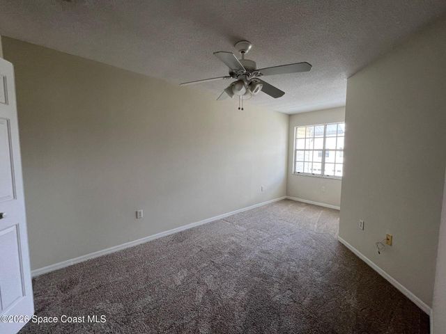 2990 S Fiske Boulevard S I6, Rockledge, FL 32955