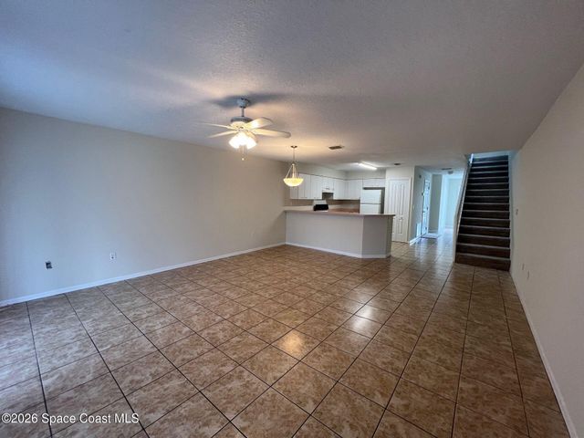 2990 S Fiske Boulevard S I6, Rockledge, FL 32955
