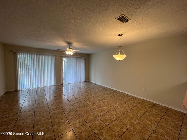 2990 S Fiske Boulevard S I6, Rockledge, FL 32955