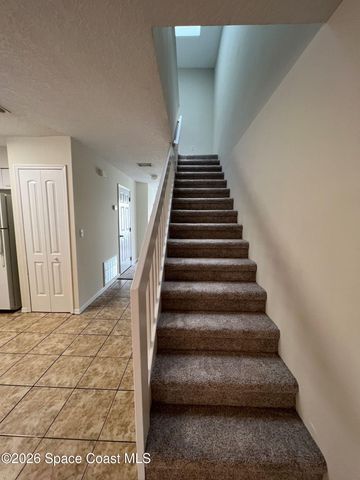 2990 S Fiske Boulevard S I6, Rockledge, FL 32955