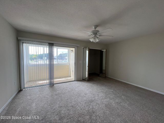 2990 S Fiske Boulevard S I6, Rockledge, FL 32955