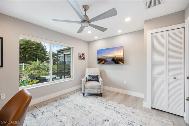 27042 Harbor DR, Bonita Springs, FL 34135