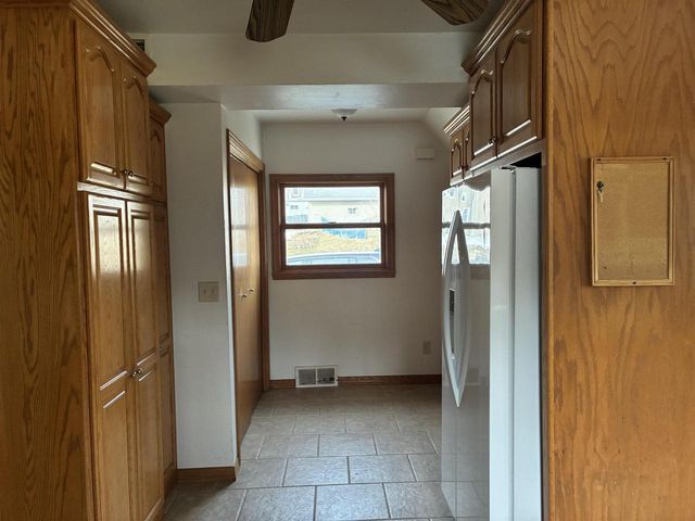 230 CANAL STREET, Kaukauna, WI 54130