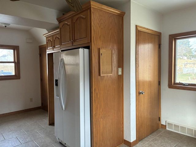 230 CANAL STREET, Kaukauna, WI 54130