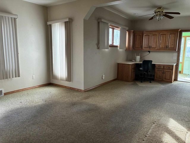 230 CANAL STREET, Kaukauna, WI 54130