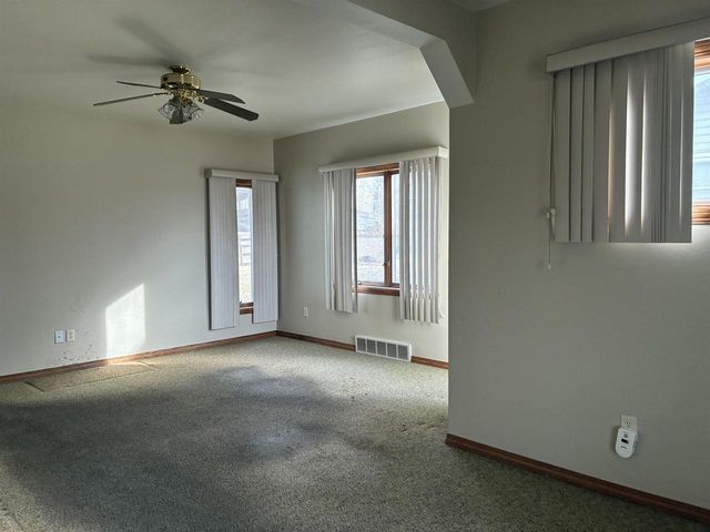 230 CANAL STREET, Kaukauna, WI 54130