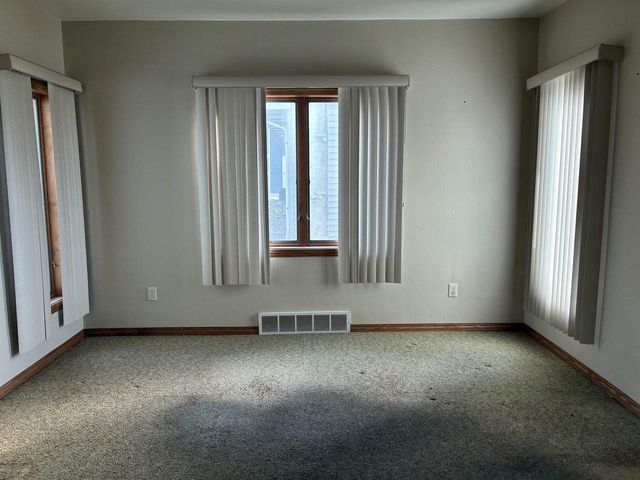 230 CANAL STREET, Kaukauna, WI 54130