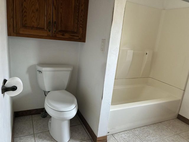 230 CANAL STREET, Kaukauna, WI 54130