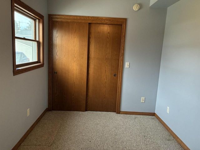 230 CANAL STREET, Kaukauna, WI 54130