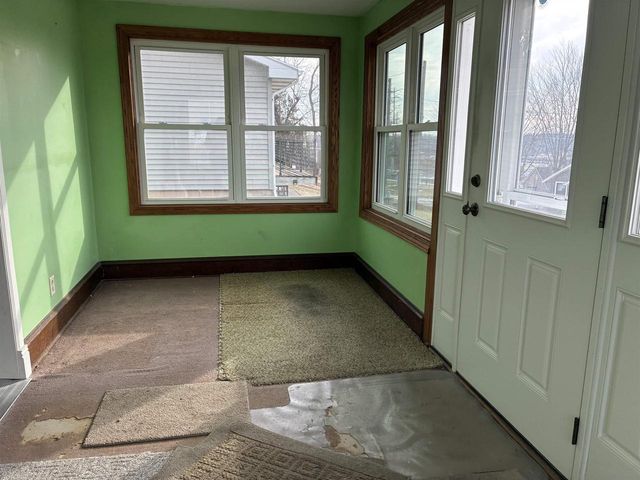 230 CANAL STREET, Kaukauna, WI 54130