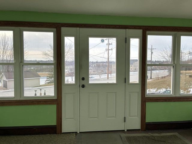 230 CANAL STREET, Kaukauna, WI 54130