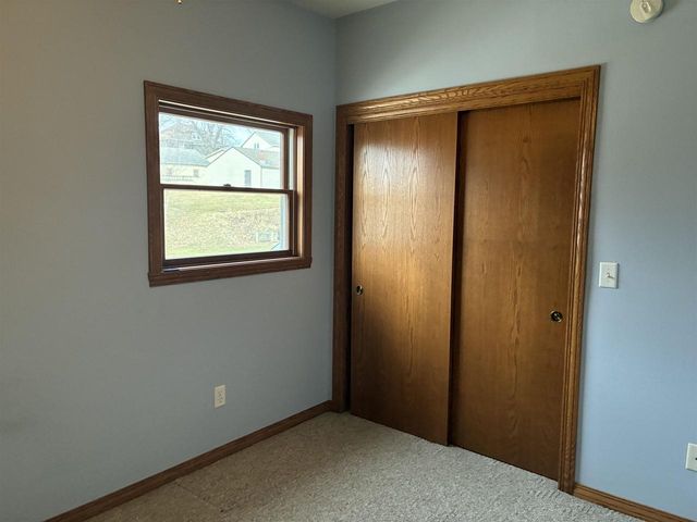 230 CANAL STREET, Kaukauna, WI 54130