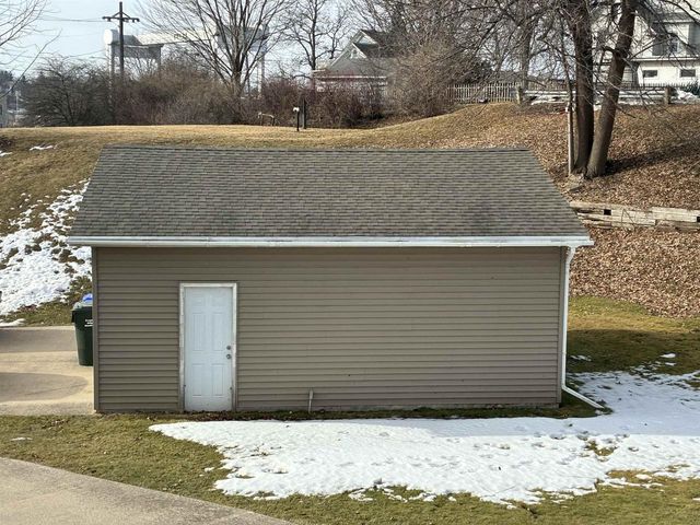 230 CANAL STREET, Kaukauna, WI 54130