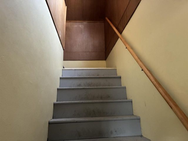 230 CANAL STREET, Kaukauna, WI 54130