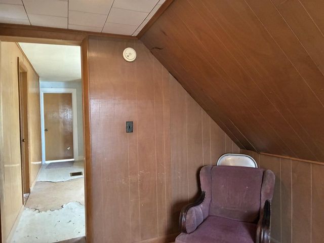 230 CANAL STREET, Kaukauna, WI 54130