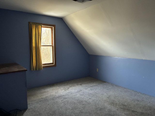 230 CANAL STREET, Kaukauna, WI 54130