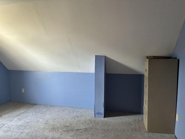 230 CANAL STREET, Kaukauna, WI 54130