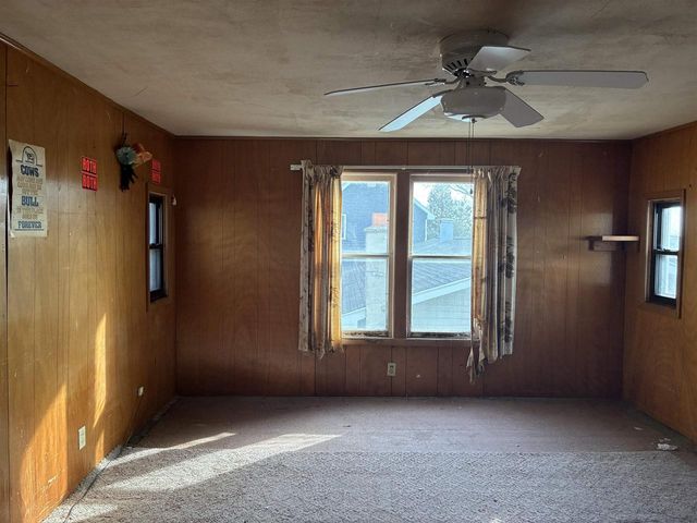 230 CANAL STREET, Kaukauna, WI 54130