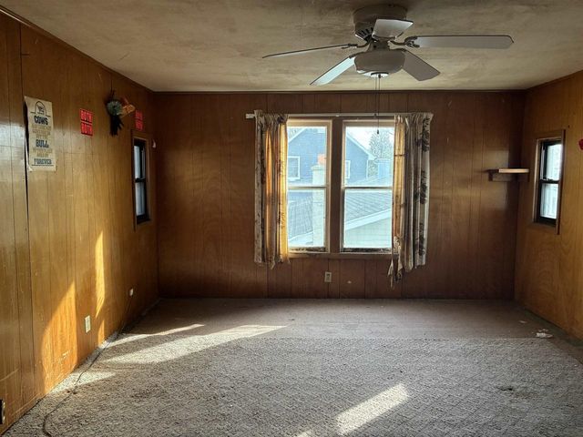 230 CANAL STREET, Kaukauna, WI 54130