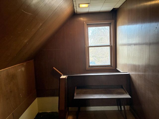 230 CANAL STREET, Kaukauna, WI 54130