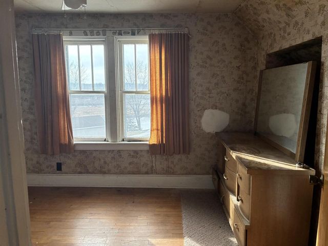 230 CANAL STREET, Kaukauna, WI 54130