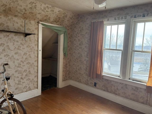 230 CANAL STREET, Kaukauna, WI 54130