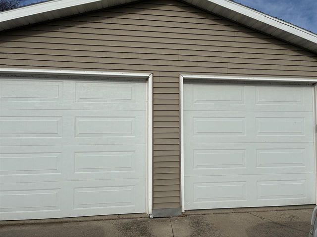 230 CANAL STREET, Kaukauna, WI 54130